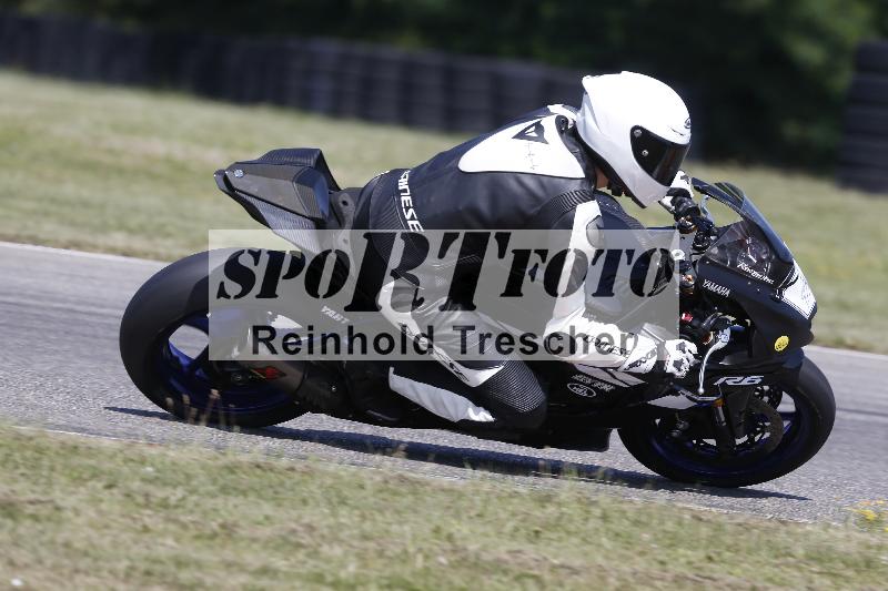 /28 20.06.2025 PROMAX ADR/Gruppe gelb/421